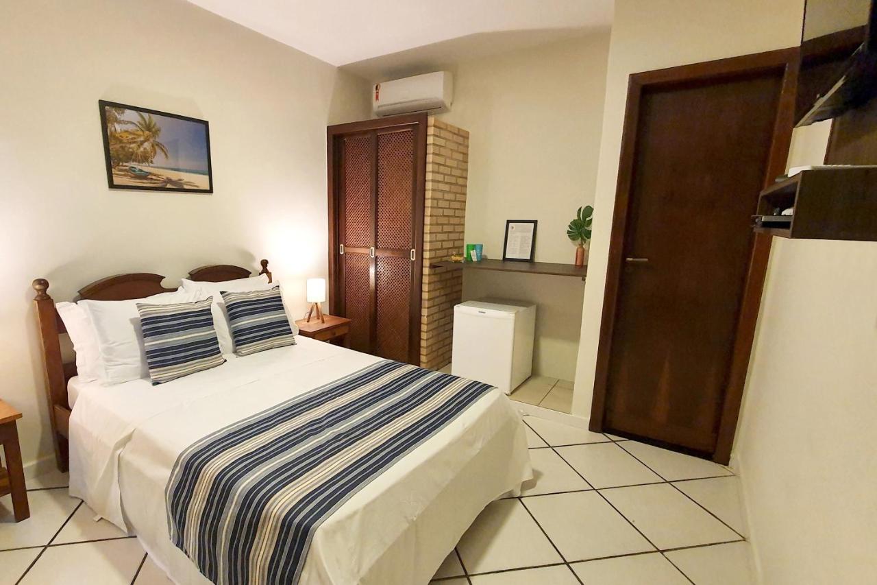 Aconchego De Buzios Hotel Luaran gambar